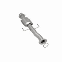 Load image into Gallery viewer, MagnaFlow Exhaust Products 51453 OEM Grade Direct-Fit Catalytic Converter for Select Toyota Tacoma