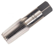 Load image into Gallery viewer, Walter 02C010 1/16NPT Carb Pipe Taps