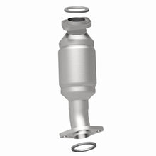 Load image into Gallery viewer, MagnaFlow Exhaust Products 49506 OEM Grade Direct-Fit Catalytic Converter for Select Lexus RX300, Toyota Highlander