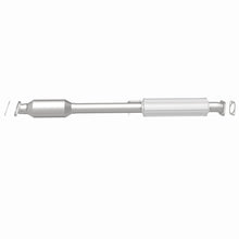 Load image into Gallery viewer, MagnaFlow Exhaust Products 52820 OEM Grade Direct-Fit Catalytic Converter for Select Hyundai Sonata