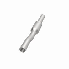 Load image into Gallery viewer, MagnaFlow Exhaust Products 4593698 California CARB Direct-Fit Catalytic Converter for Select Jeep Grand Cherokee
