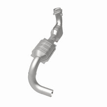 Load image into Gallery viewer, MagnaFlow Exhaust Products 24412 HM Grade Direct-Fit Catalytic Converter for Select Ford Expedition