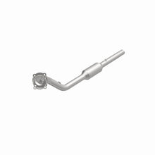 Load image into Gallery viewer, MagnaFlow Exhaust Products 22959 HM Grade Direct-Fit Catalytic Converter for Select Audi TT