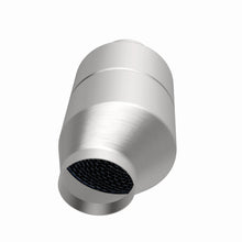 Load image into Gallery viewer, MagnaFlow Exhaust Products 60121 OEM Grade Diesel Oxidation Catalyst