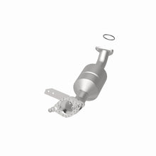 Load image into Gallery viewer, MagnaFlow Exhaust Products 4561049 California CARB Direct-Fit Catalytic Converter for Select Cadillac CTS