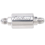 Edelbrock 8129  Fuel Filter