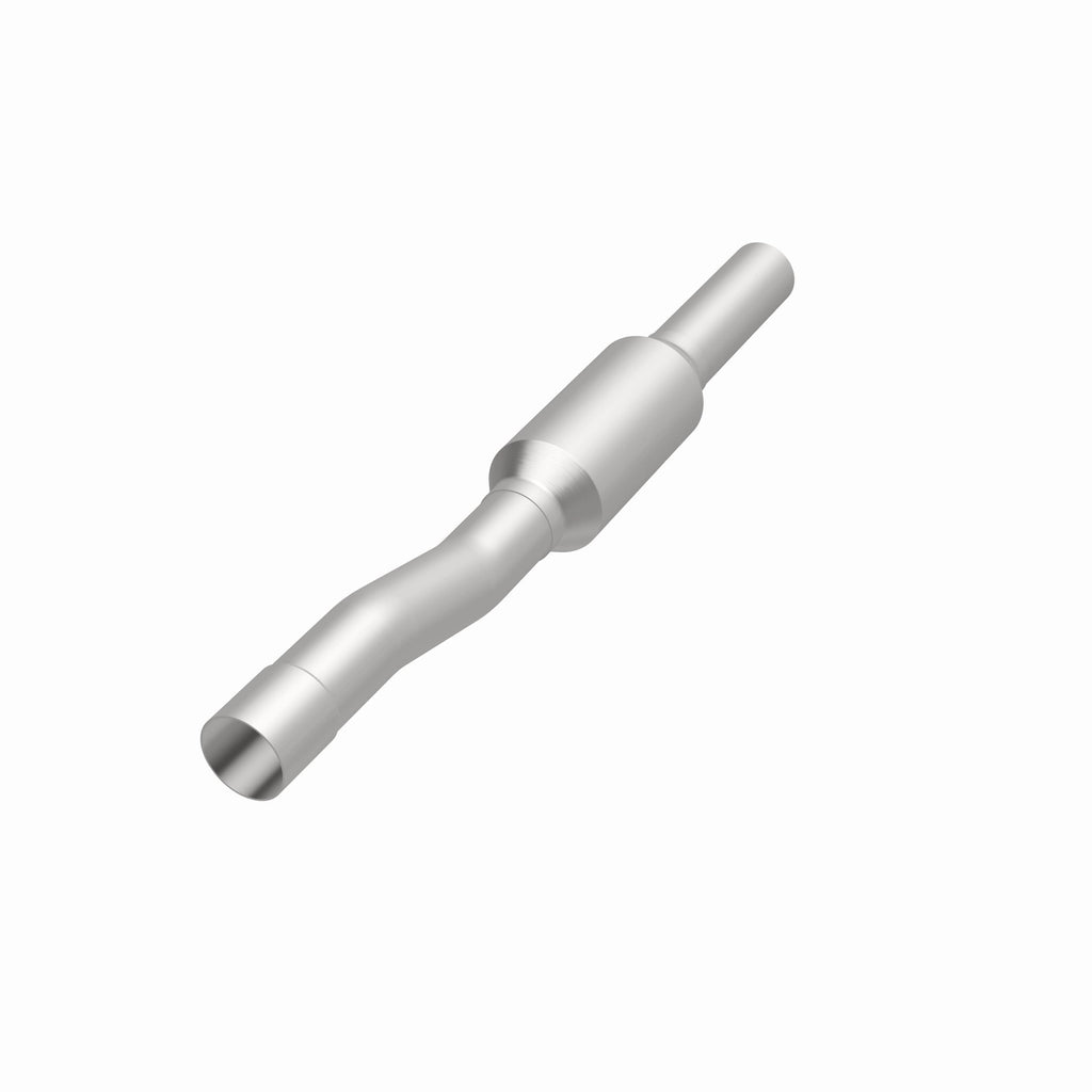 MagnaFlow Exhaust Products 4593698 California CARB Direct-Fit Catalytic Converter for Select Jeep Grand Cherokee