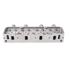 Load image into Gallery viewer, Cylinder-Head-Ford-Fe-Pro-Port-Nhra-Super-Stock