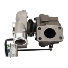 Load image into Gallery viewer, Alliant Power 711736-5001W Turbocharger