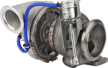 Load image into Gallery viewer, Alliant Power 799640-5001S Turbocharger