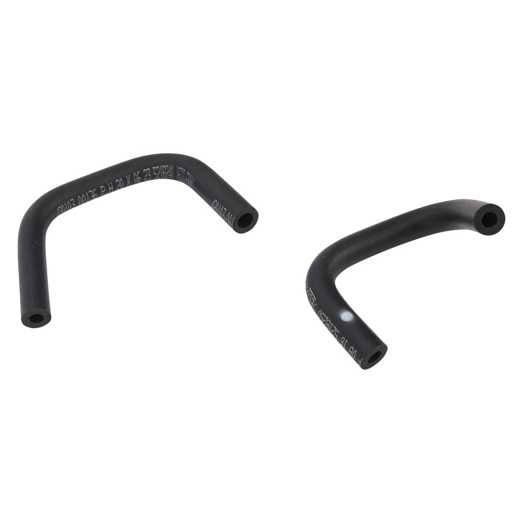 Alliant Power AP57009 Fuel Injection System Repair Kit (Contamination Kit)