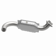 Load image into Gallery viewer, MagnaFlow Exhaust Products 49498 OEM Grade Direct-Fit Catalytic Converter for Select Ford Expedition, Lincoln Navigator