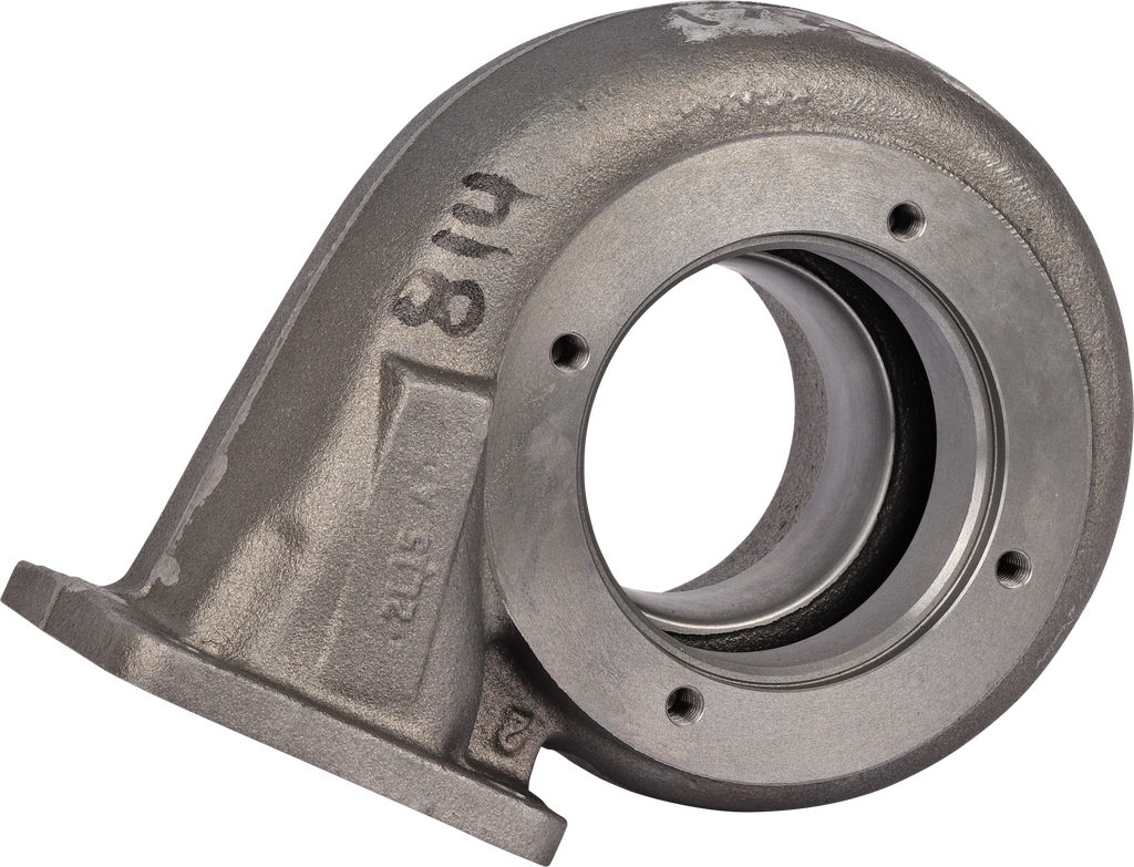 Alliant Power 178313 Turbocharger Turbine Housing