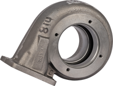 Load image into Gallery viewer, Alliant Power 178313 Turbocharger Turbine Housing