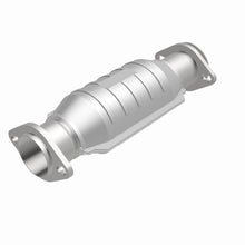 Load image into Gallery viewer, MagnaFlow Exhaust Products 49926 OEM Grade Direct-Fit Catalytic Converter for Select Mitsubishi Mirage