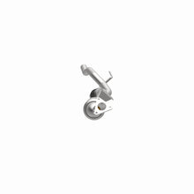 Load image into Gallery viewer, MagnaFlow Exhaust Products 5551370 California CARB Direct-Fit Catalytic Converter for Select Porsche Cayenne