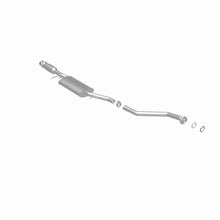 Load image into Gallery viewer, MagnaFlow Exhaust Products 21-214 OEM Grade Direct-Fit Catalytic Converter for Select Lexus RX300