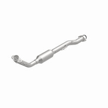 Load image into Gallery viewer, MagnaFlow Exhaust Products 3391389 California CARB Direct-Fit Catalytic Converter for Select Ford Ranger