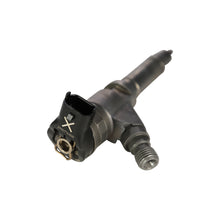 Load image into Gallery viewer, Alliant Power 0 986 435 504 Fuel Injector
