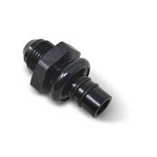 Load image into Gallery viewer, Performance-Ford-Pressure-Side-Efi-X-8-An-(Black)