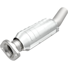 Load image into Gallery viewer, MagnaFlow Exhaust Products 23006 HM Grade Direct-Fit Catalytic Converter for Select Toyota RAV4