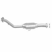 Load image into Gallery viewer, MagnaFlow Exhaust Products 23373 Standard Grade Direct-Fit Catalytic Converter for Select Ford Ranger