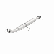 Load image into Gallery viewer, MagnaFlow Exhaust Products 49189 OEM Grade Direct-Fit Catalytic Converter for Select Scion xB