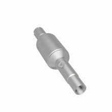 Load image into Gallery viewer, MagnaFlow Exhaust Products 23226 HM Grade Direct-Fit Catalytic Converter for Select Jeep Cherokee, Jeep Grand Cherokee