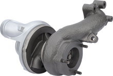 Load image into Gallery viewer, Alliant Power AP90041 Turbocharger