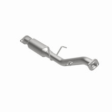 Load image into Gallery viewer, MagnaFlow Exhaust Products 4481014 California CARB Direct-Fit Catalytic Converter for Select Toyota T100