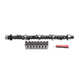 Edelbrock 7177  Performer RPM Camshaft Kit