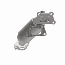 Load image into Gallery viewer, MagnaFlow Exhaust Products 23-277 OEM Grade Direct-Fit Catalytic Converter for Select Buick Enclave, Chevrolet Traverse