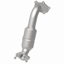 Load image into Gallery viewer, MagnaFlow Exhaust Products 23188 HM Grade Direct-Fit Catalytic Converter for Select Saab 9-2X, Subaru Forester, Subaru Impreza