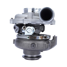 Load image into Gallery viewer, Alliant Power 772441-5002S Turbocharger