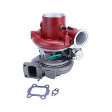 Load image into Gallery viewer, Alliant Power AP90029 Turbocharger