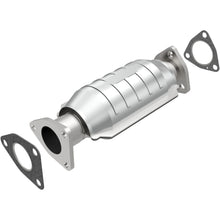 Load image into Gallery viewer, MagnaFlow Exhaust Products 22623 Standard Grade Direct-Fit Catalytic Converter for Select Honda Accord