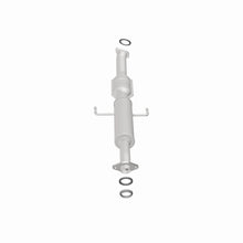 Load image into Gallery viewer, MagnaFlow Exhaust Products 49189 OEM Grade Direct-Fit Catalytic Converter for Select Scion xB