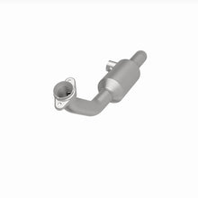 Load image into Gallery viewer, MagnaFlow Exhaust Products 21-832 OEM Grade Direct-Fit Catalytic Converter for Select Ford F-150