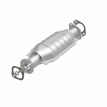 Load image into Gallery viewer, MagnaFlow Exhaust Products 24963 HM Grade Direct-Fit Catalytic Converter for Select Hyundai Tucson, Kia Sportage