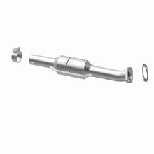 Load image into Gallery viewer, MagnaFlow Exhaust Products 49151 OEM Grade Direct-Fit Catalytic Converter for Select Mitsubishi Eclipse