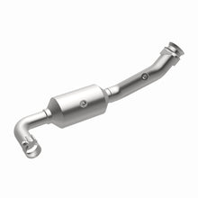Load image into Gallery viewer, MagnaFlow Exhaust Products 280222 OEM Grade Direct-Fit Catalytic Converter for Select Ford F-150