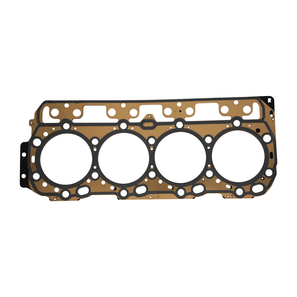 Alliant Power AP0051 Engine Cylinder Head Gasket