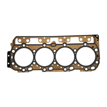 Load image into Gallery viewer, Alliant Power AP0051 Engine Cylinder Head Gasket