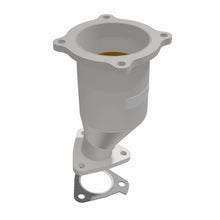 Load image into Gallery viewer, MagnaFlow Exhaust Products 24095 HM Grade Direct-Fit Catalytic Converter for Select Mazda Miata