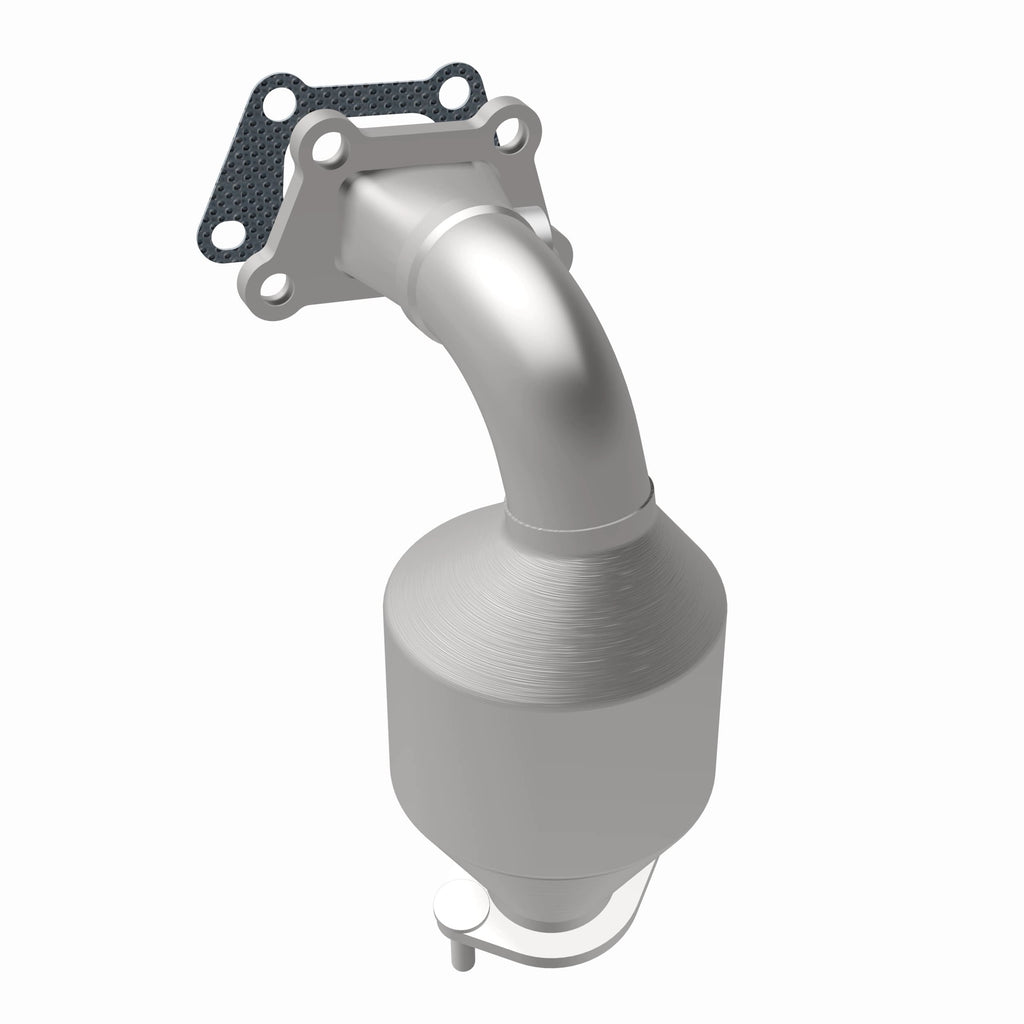 MagnaFlow Exhaust Products 52230 OEM Grade Manifold Catalytic Converter for Select Chevrolet Equinox, GMC Terrain