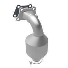 Load image into Gallery viewer, MagnaFlow Exhaust Products 52230 OEM Grade Manifold Catalytic Converter for Select Chevrolet Equinox, GMC Terrain