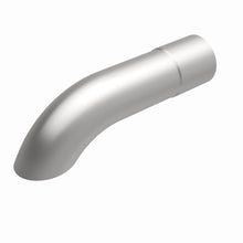 Load image into Gallery viewer, MagnaFlow Exhaust Products 35180 Single Exhaust Tip - 3in. Inlet/3in. Outlet
