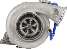 Load image into Gallery viewer, Alliant Power 799640-5001S Turbocharger