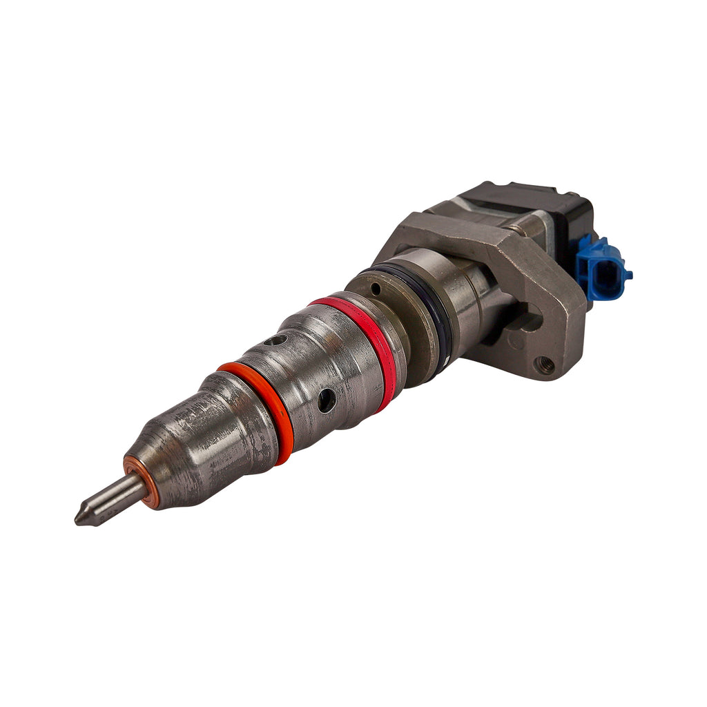 Alliant Power AP63904AE Fuel Injector