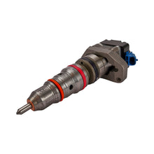 Load image into Gallery viewer, Alliant Power AP63904AE Fuel Injector